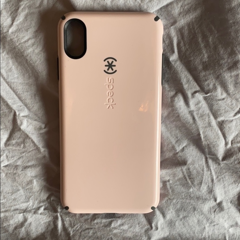 Phone Case.
